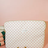 Housse ordinateur Lovely 13 