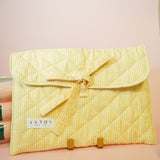 Housse tablette Louise