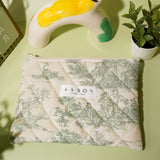 Petite pochette