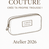 Atelier couture