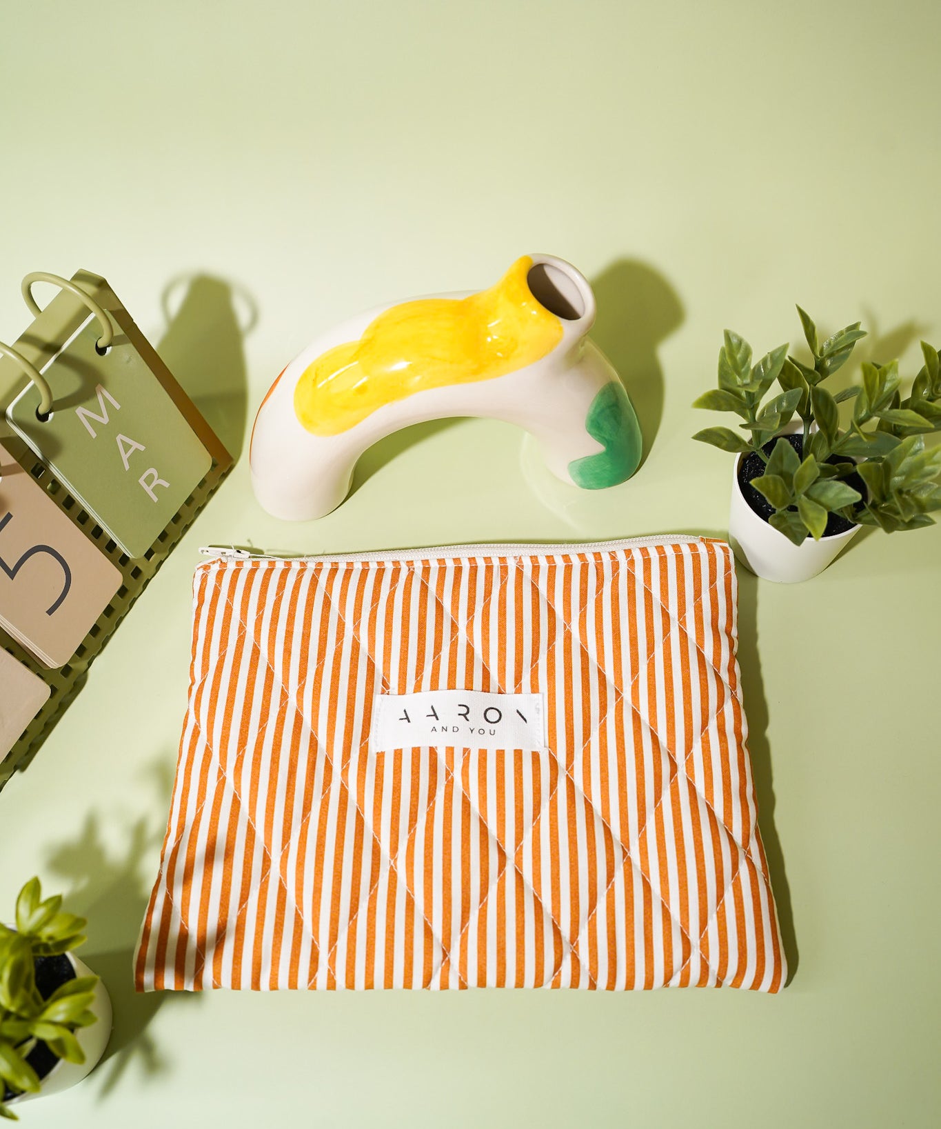 Petite pochette