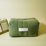 Trousse de toilette Lou