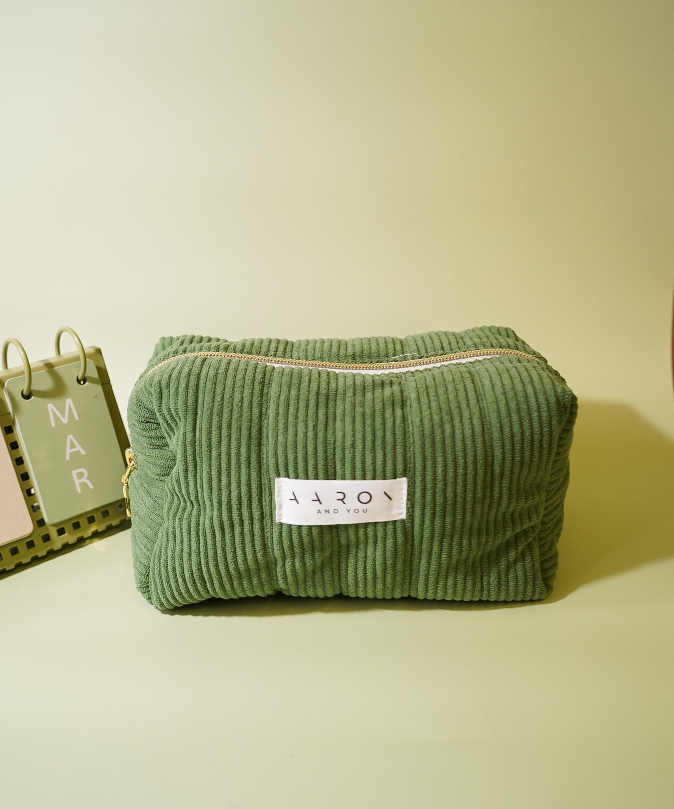 Trousse de toilette Lou