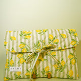 Housse tablette Esra