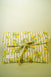 Housse tablette Esra