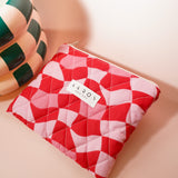 Petite pochette