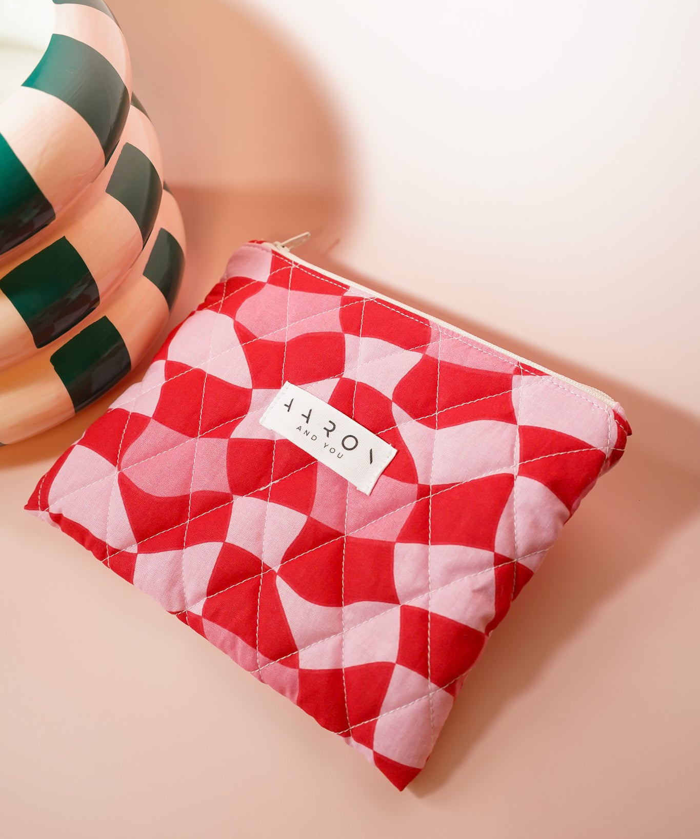 Petite pochette