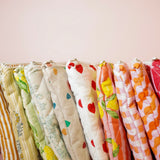 Petite pochette