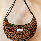 Sac demi lune Savanah