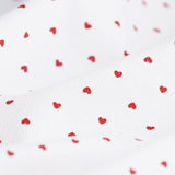 Atelier couture