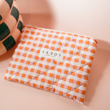 Petite pochette