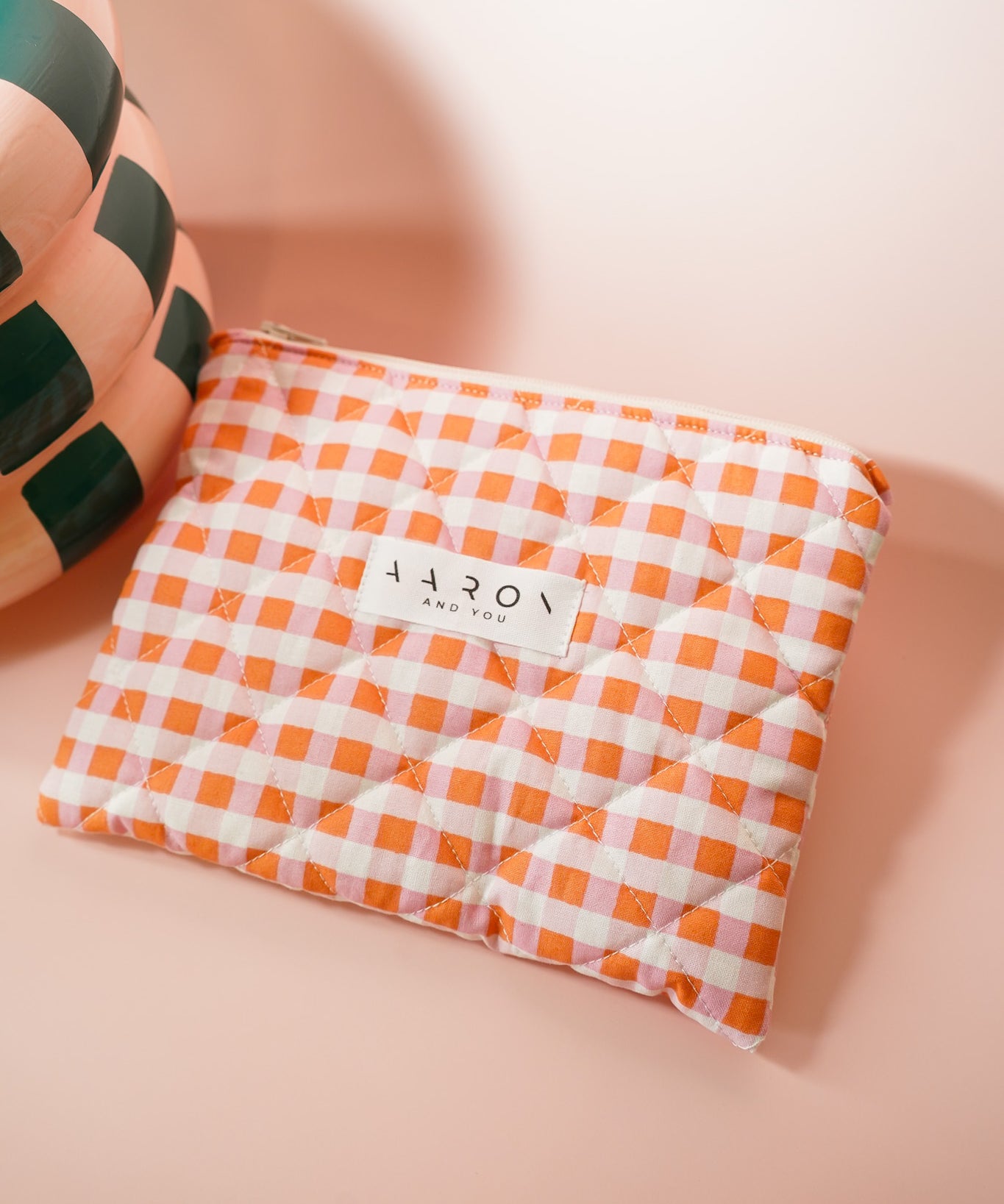 Petite pochette