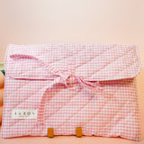 Housse tablette Louise