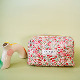 Trousse Flower moon