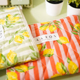 Pochette Esra