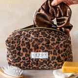 Trousse Savanah