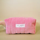 Trousse de toilette Lou