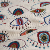 Atelier couture