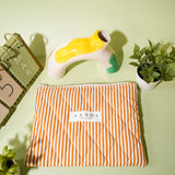 Petite pochette