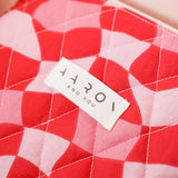 Petite pochette