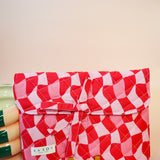 Housse tablette 10/11 pouces Iman