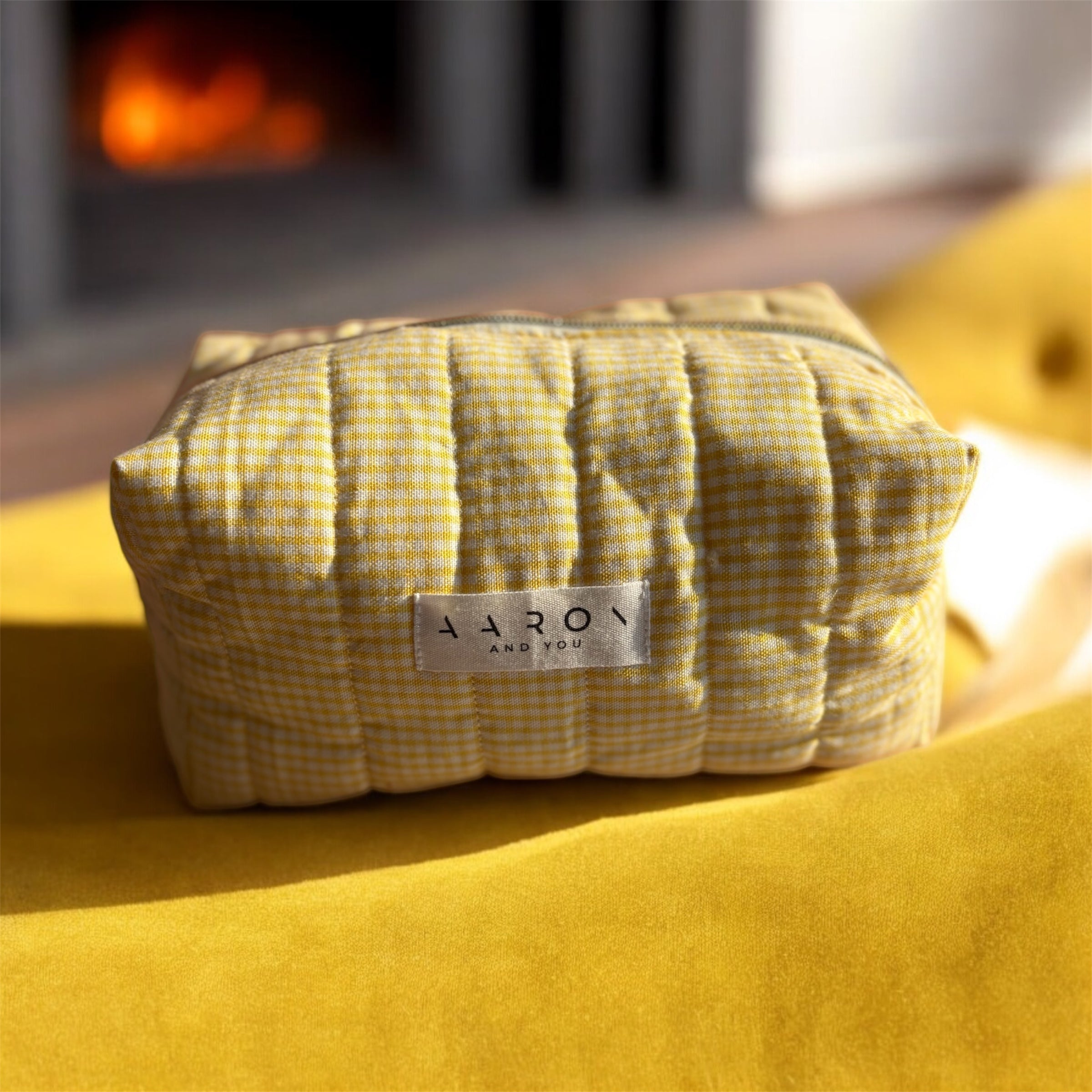 Trousse Louise