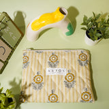 Petite pochette