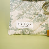Housse tablette Ninon