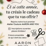 Atelier couture