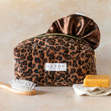 Trousse Savanah