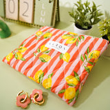 Pochette Esra
