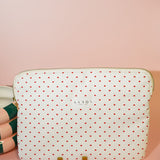 Housse ordinateur Lovely 13 