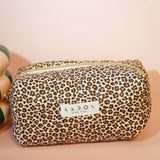 Trousse Savanah