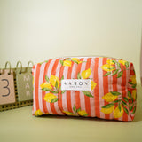Trousse Esra