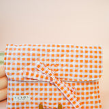 Housse tablette 10/11 pouces Lisa