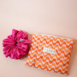 Petite pochette