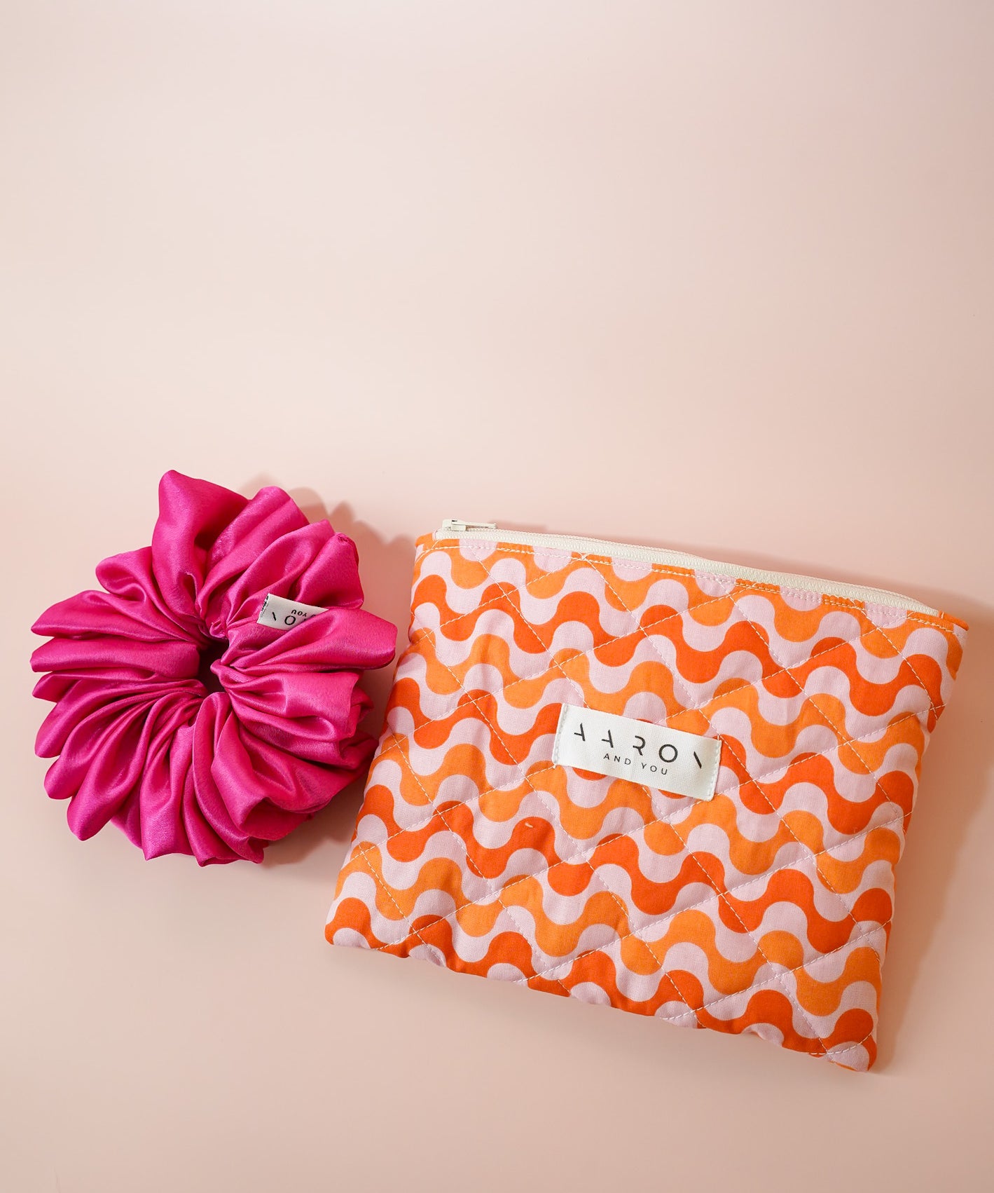 Petite pochette