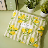 Pochette Esra