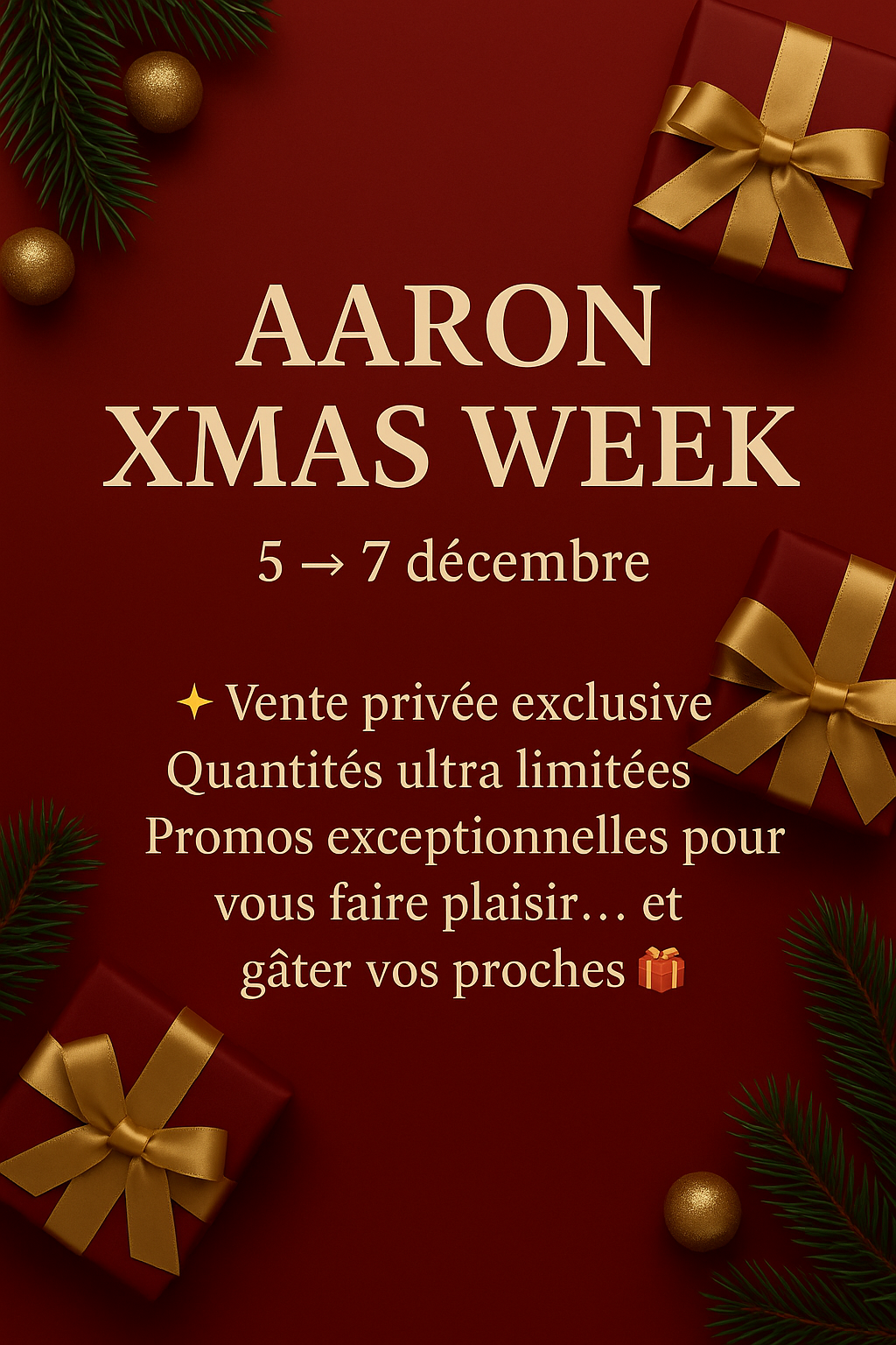 Image de diapositive