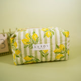 Trousse Esra