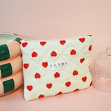 Petite pochette