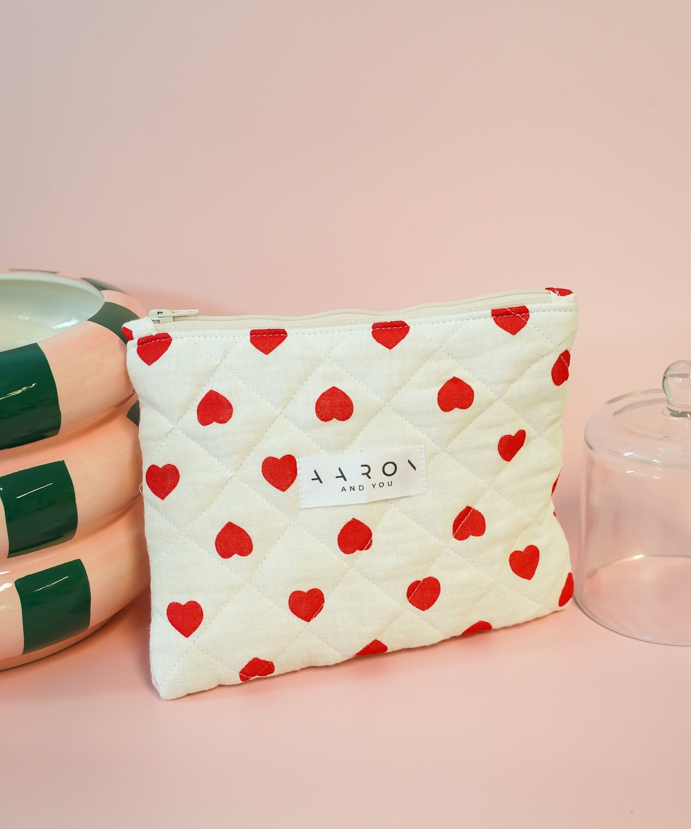 Petite pochette