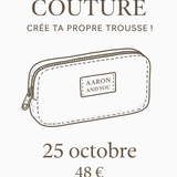 Atelier couture