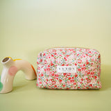 Trousse Flower moon