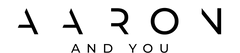 Image de diapositive