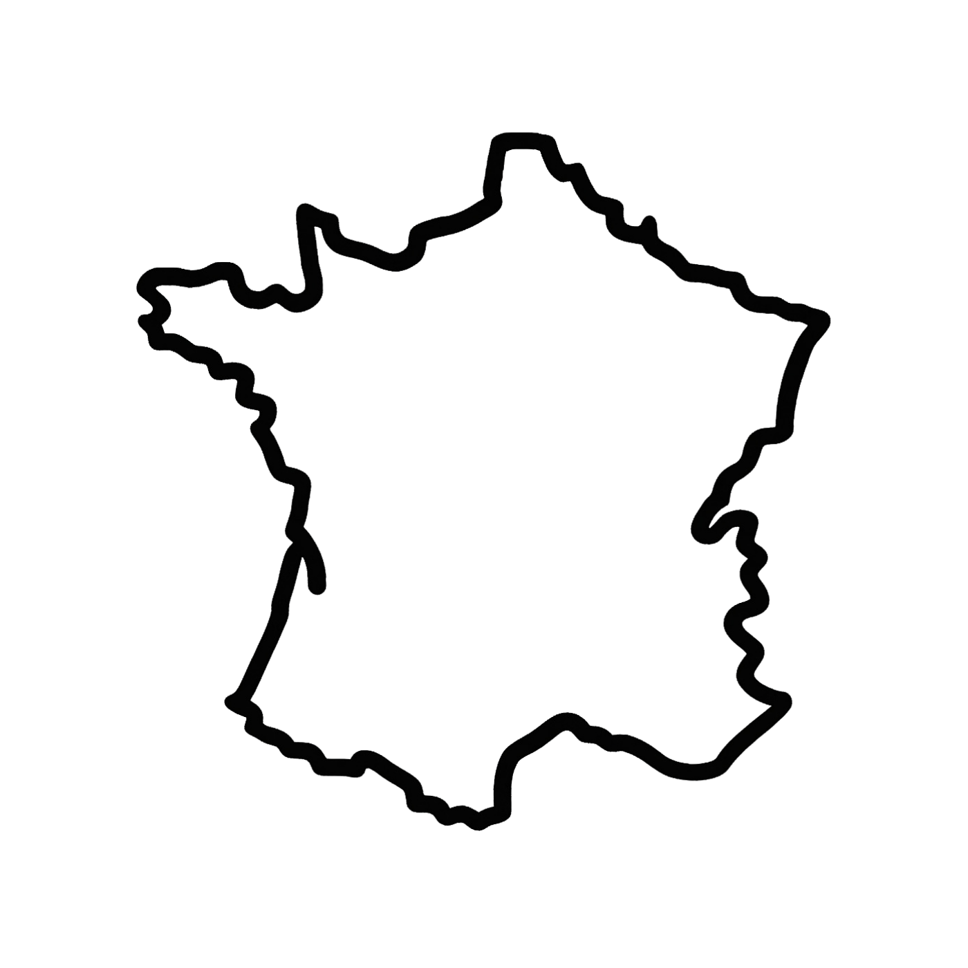 made in lyon france